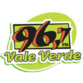 FM Vale Verde