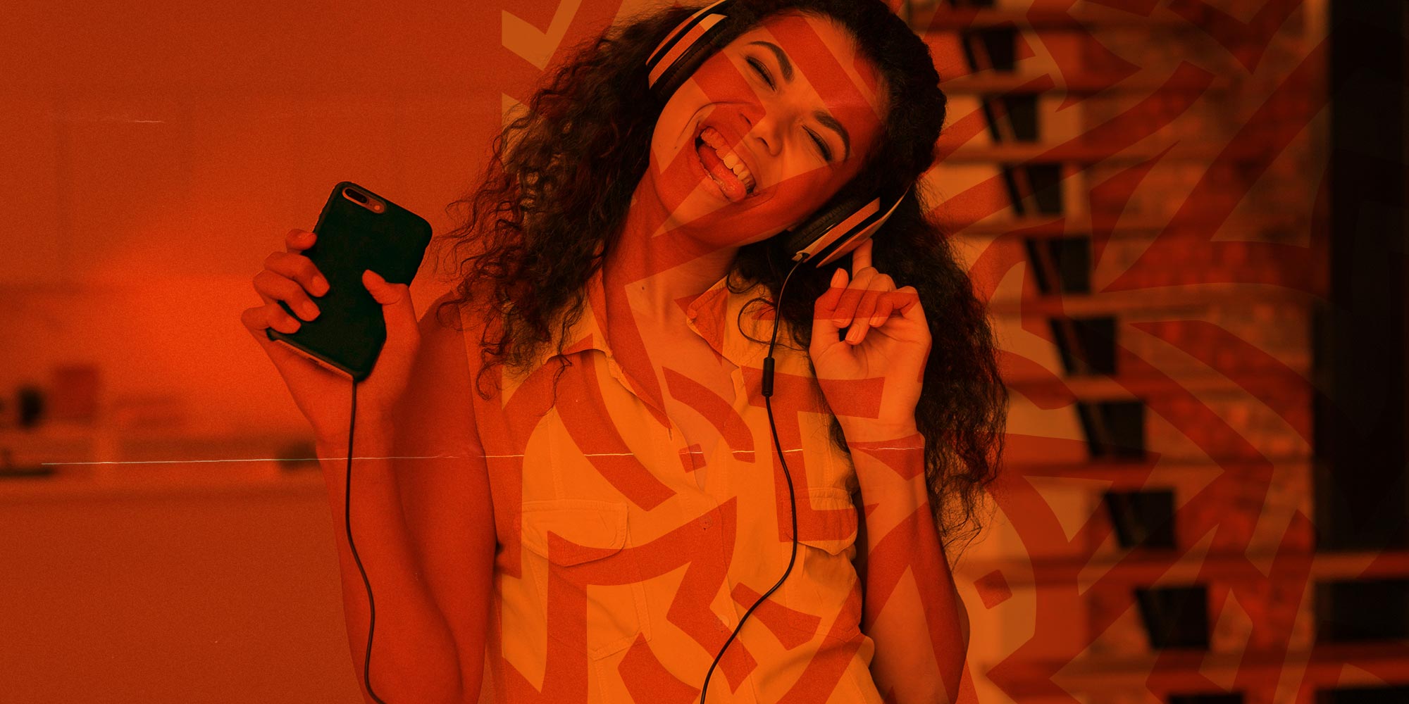 Ligue Vale (1ª Edição)