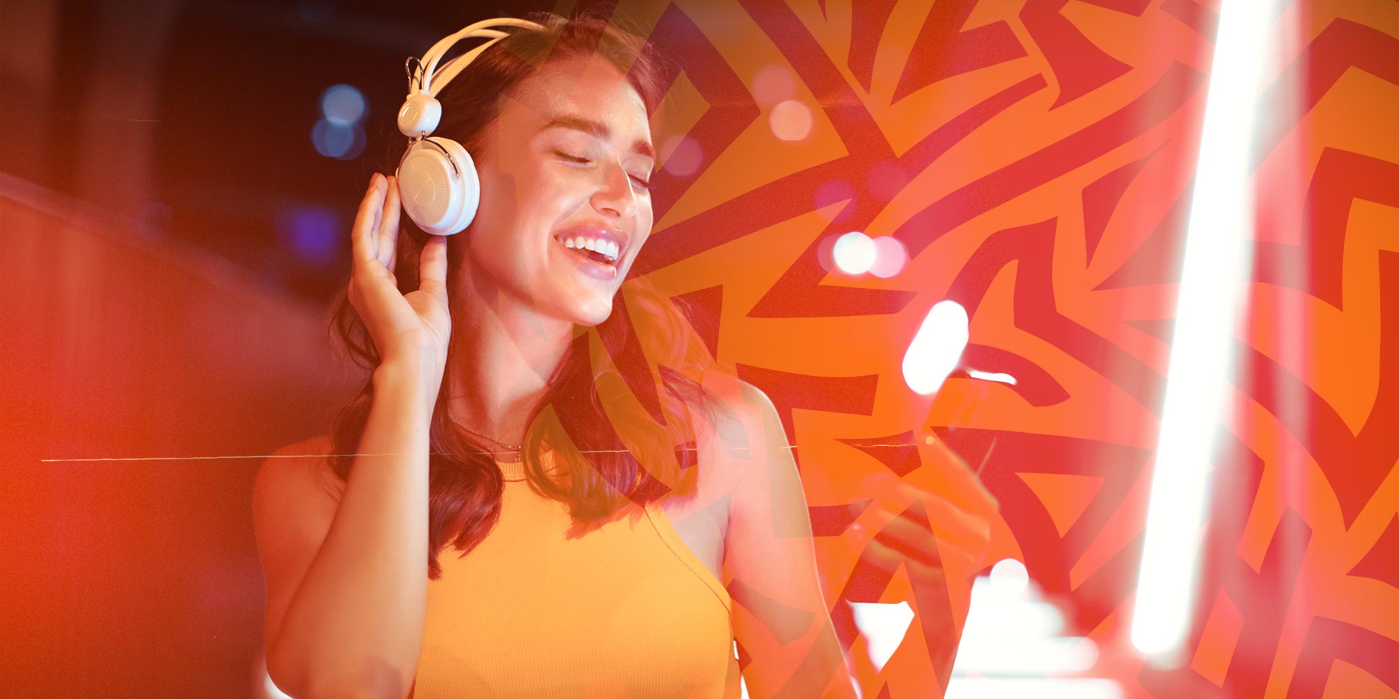 Ligue Vale (3ª Edição)